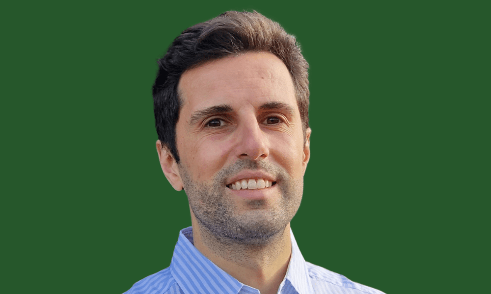 Andre Roca Football Webinars